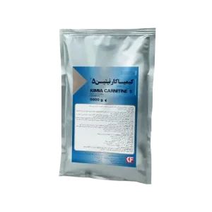 Kimia Carnitine 5®