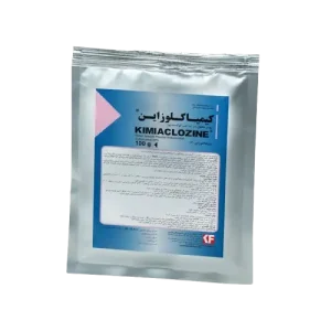 کیمیا کلوزاین