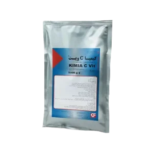 کیمیا C ویت ®