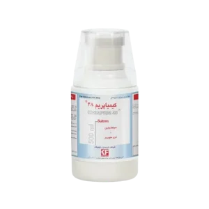 کیمیا پریم 48 ®