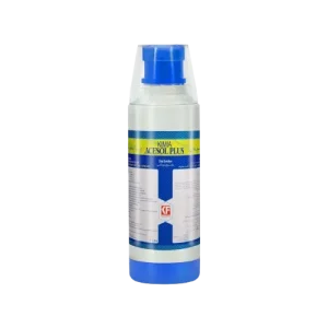 کیمیا آسسول پلاس ®