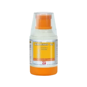 کیمیا انروسدیم® | KIMIAENRO Na