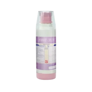 کیمیا ای-سلن® | KIMIA E-SELEN