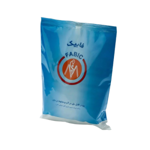 Fabic®