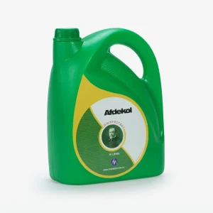 افدکول® | AFDEKOL