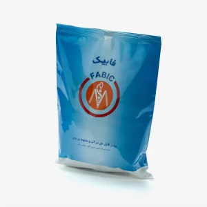 فابیک