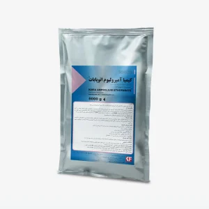 کیمیا آمپرولیوم اتوپابات