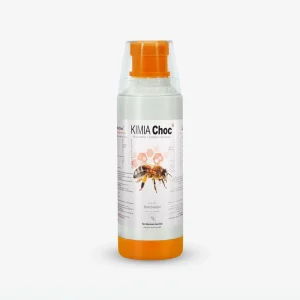 کیمیا چوک زنبور عسل