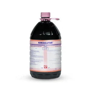 کیمیا گلوتار