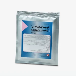 کیمیا کلوزاین