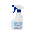 1-removebg-preview (4)