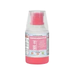 12-removebg-preview (1) (1)