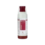 137-removebg-preview