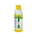 138-removebg-preview