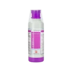 139-removebg-preview