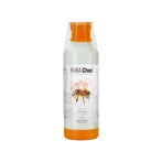 140-removebg-preview