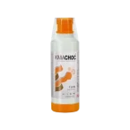 141-removebg-preview