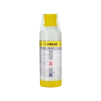 142-removebg-preview