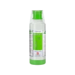 143-removebg-preview