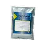 144-removebg-preview