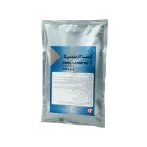 145-removebg-preview