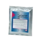 146-removebg-preview