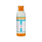 147-removebg-preview