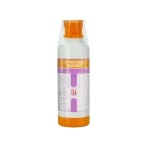 148-removebg-preview