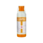 149-removebg-preview