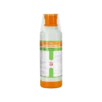 150-removebg-preview