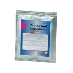 153-removebg-preview