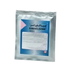 154-removebg-preview