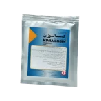 156-removebg-preview (1)