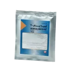 157-removebg-preview