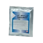 158-removebg-preview (1)