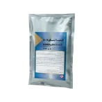 159-removebg-preview