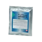 161-removebg-preview