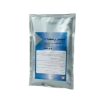 164-removebg-preview