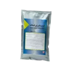 165-removebg-preview