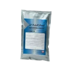 167-removebg-preview