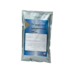 168-removebg-preview