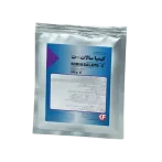 169-removebg-preview