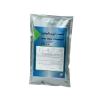 170-removebg-preview