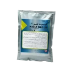 171-removebg-preview