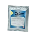 172-removebg-preview