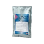 174-removebg-preview