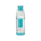 176-removebg-preview