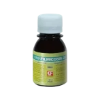 177-removebg-preview (1)