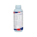 179-removebg-preview