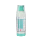 180-removebg-preview